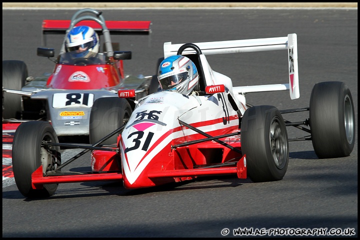 MSVR_GP_Weekend_Brands_Hatch_210811_AE_169.jpg