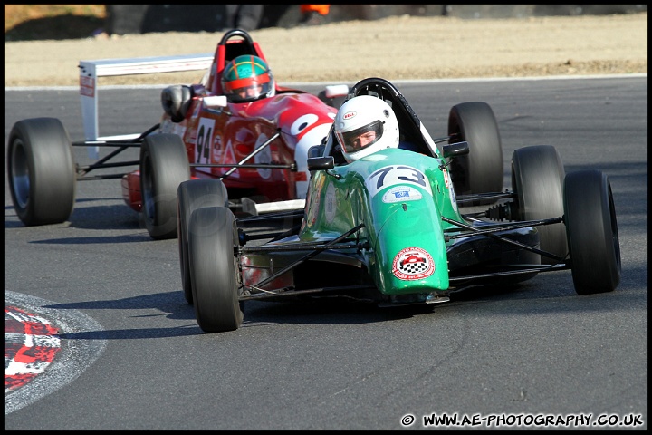 MSVR_GP_Weekend_Brands_Hatch_210811_AE_170.jpg