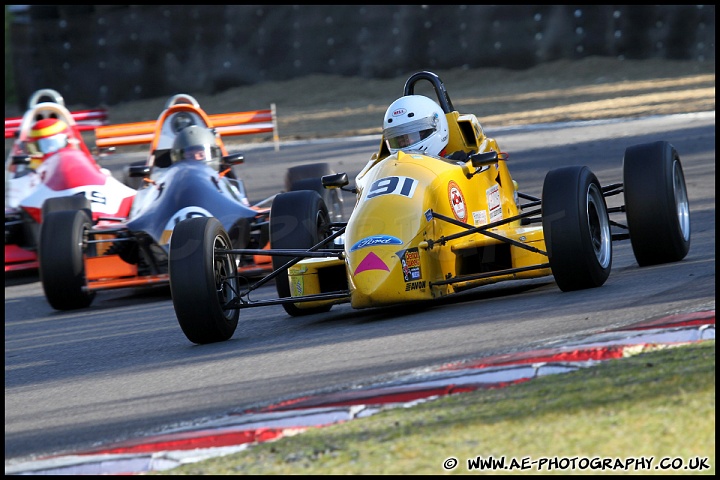 MSVR_GP_Weekend_Brands_Hatch_210811_AE_172.jpg