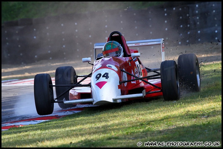 MSVR_GP_Weekend_Brands_Hatch_210811_AE_173.jpg