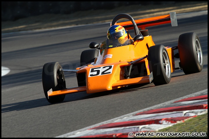 MSVR_GP_Weekend_Brands_Hatch_210811_AE_177.jpg