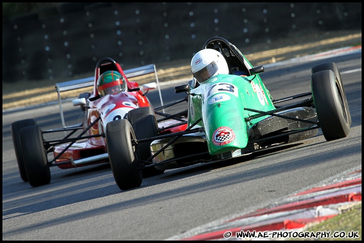 MSVR_GP_Weekend_Brands_Hatch_210811_AE_178.jpg