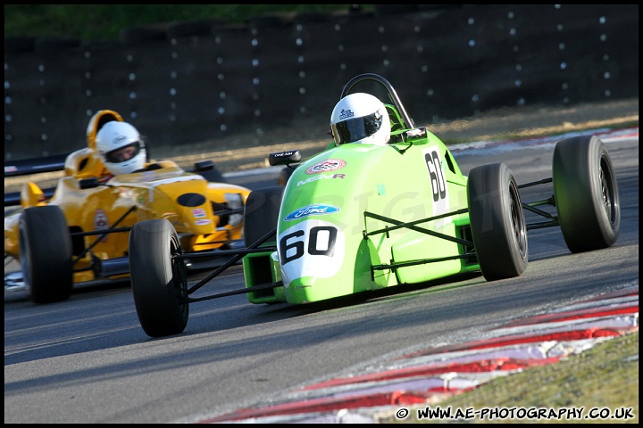 MSVR_GP_Weekend_Brands_Hatch_210811_AE_179.jpg