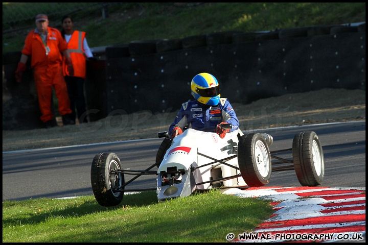 MSVR_GP_Weekend_Brands_Hatch_210811_AE_183.jpg