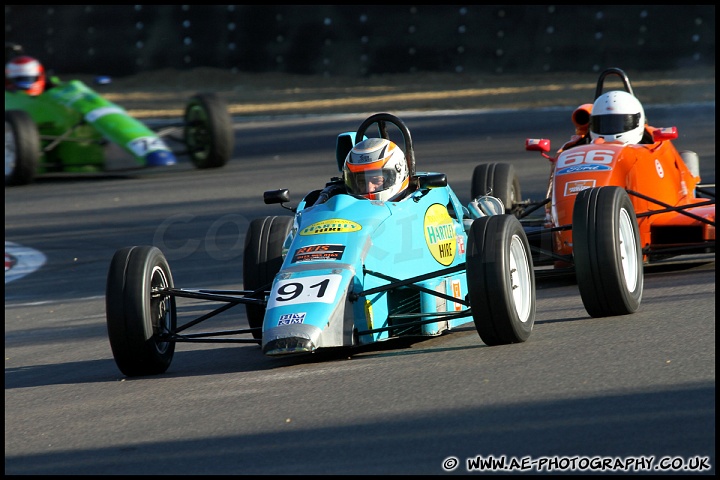 MSVR_GP_Weekend_Brands_Hatch_210811_AE_184.jpg