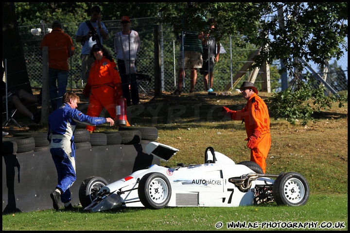 MSVR_GP_Weekend_Brands_Hatch_210811_AE_186.jpg
