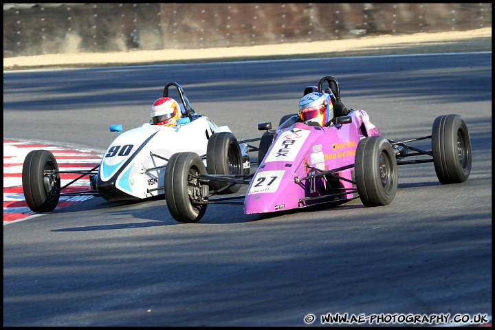 MSVR_GP_Weekend_Brands_Hatch_210811_AE_188.jpg