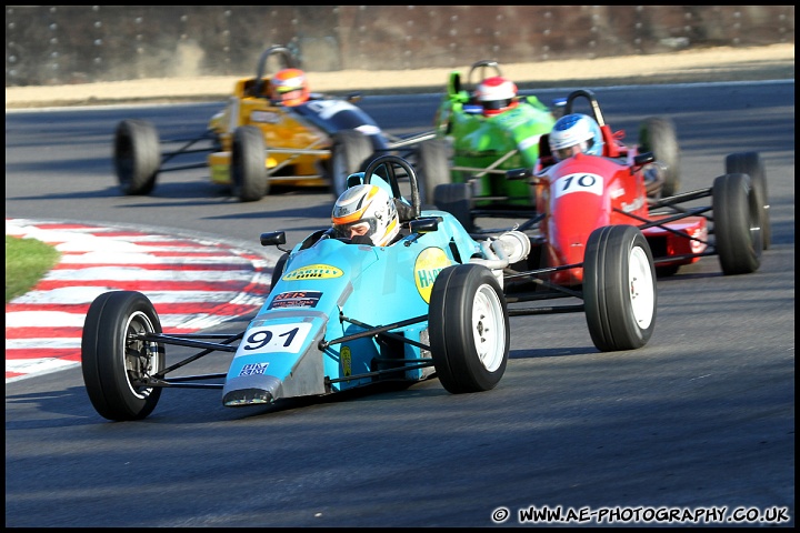 MSVR_GP_Weekend_Brands_Hatch_210811_AE_189.jpg