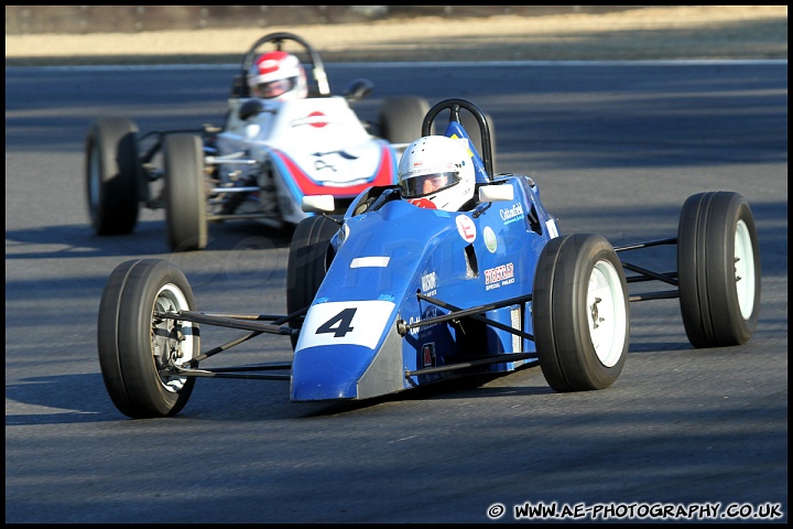 MSVR_GP_Weekend_Brands_Hatch_210811_AE_190.jpg