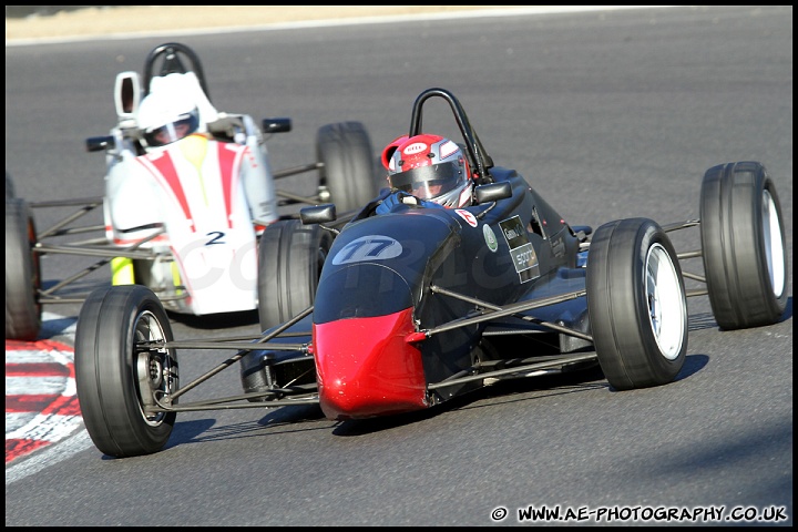 MSVR_GP_Weekend_Brands_Hatch_210811_AE_191.jpg