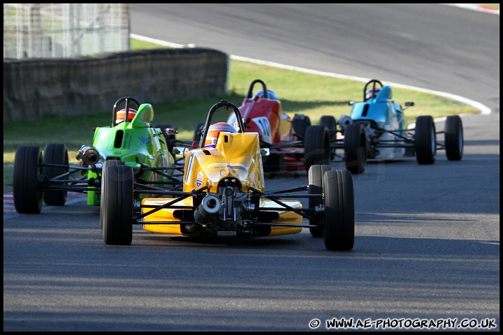 MSVR_GP_Weekend_Brands_Hatch_210811_AE_193.jpg