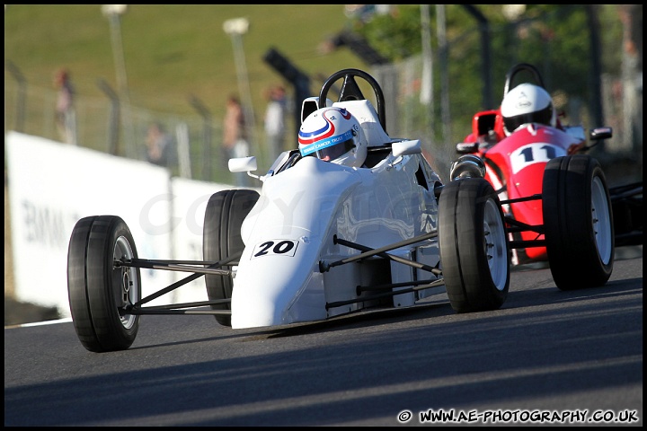 MSVR_GP_Weekend_Brands_Hatch_210811_AE_194.jpg