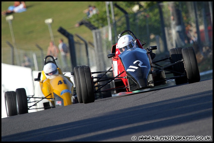 MSVR_GP_Weekend_Brands_Hatch_210811_AE_196.jpg