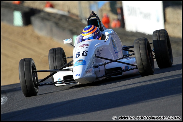 MSVR_GP_Weekend_Brands_Hatch_210811_AE_197.jpg