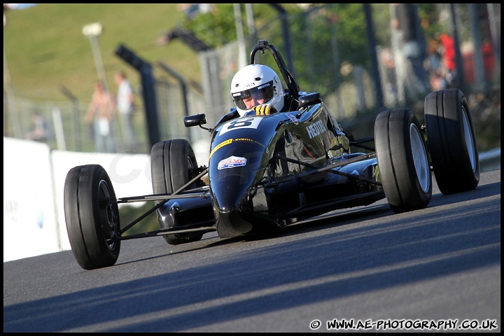 MSVR_GP_Weekend_Brands_Hatch_210811_AE_198.jpg