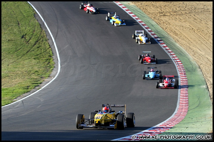 MSVR_GP_Weekend_Brands_Hatch_210811_AE_200.jpg