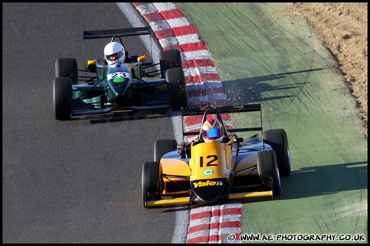 MSVR_GP_Weekend_Brands_Hatch_210811_AE_201.jpg