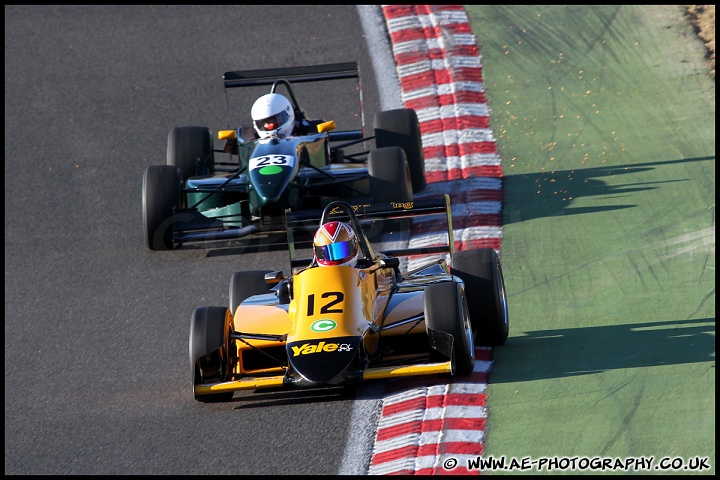 MSVR_GP_Weekend_Brands_Hatch_210811_AE_202.jpg