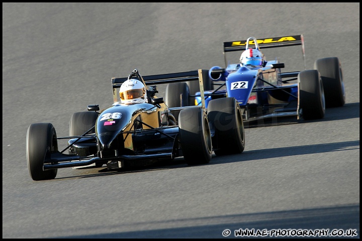 MSVR_GP_Weekend_Brands_Hatch_210811_AE_204.jpg