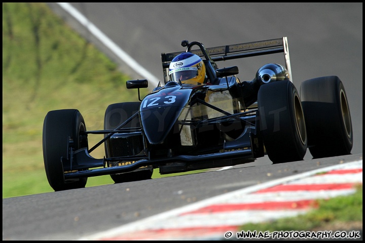 MSVR_GP_Weekend_Brands_Hatch_210811_AE_206.jpg