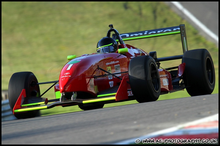 MSVR_GP_Weekend_Brands_Hatch_210811_AE_207.jpg