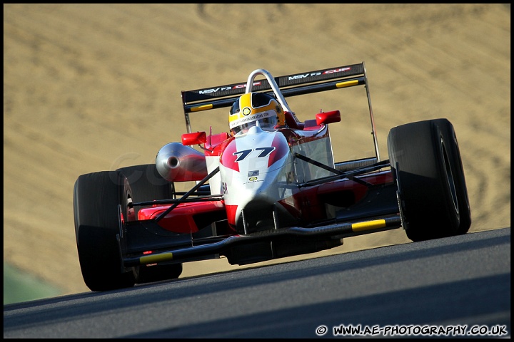 MSVR_GP_Weekend_Brands_Hatch_210811_AE_209.jpg