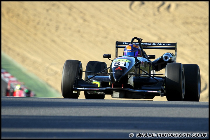 MSVR_GP_Weekend_Brands_Hatch_210811_AE_210.jpg