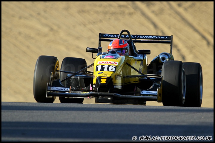 MSVR_GP_Weekend_Brands_Hatch_210811_AE_211.jpg