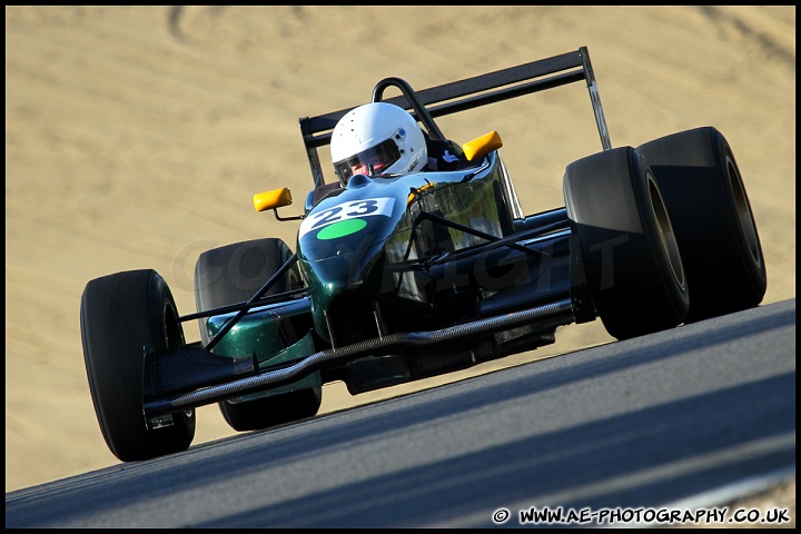 MSVR_GP_Weekend_Brands_Hatch_210811_AE_212.jpg