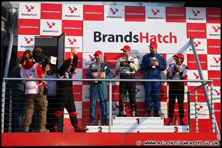 MSVR_GP_Weekend_Brands_Hatch_210811_AE_213.jpg