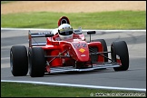 MSVR_GP_Weekend_Brands_Hatch_210811_AE_001