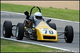 MSVR_GP_Weekend_Brands_Hatch_210811_AE_002