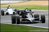 MSVR_GP_Weekend_Brands_Hatch_210811_AE_003