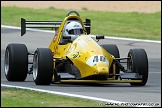 MSVR_GP_Weekend_Brands_Hatch_210811_AE_004