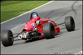 MSVR_GP_Weekend_Brands_Hatch_210811_AE_006