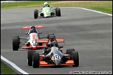 MSVR_GP_Weekend_Brands_Hatch_210811_AE_007