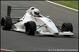 MSVR_GP_Weekend_Brands_Hatch_210811_AE_008