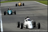 MSVR_GP_Weekend_Brands_Hatch_210811_AE_011