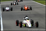 MSVR_GP_Weekend_Brands_Hatch_210811_AE_012