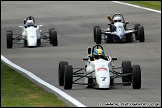 MSVR_GP_Weekend_Brands_Hatch_210811_AE_014