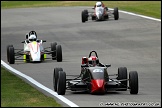 MSVR_GP_Weekend_Brands_Hatch_210811_AE_016