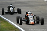 MSVR_GP_Weekend_Brands_Hatch_210811_AE_018