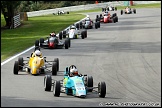 MSVR_GP_Weekend_Brands_Hatch_210811_AE_020