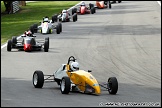 MSVR_GP_Weekend_Brands_Hatch_210811_AE_021