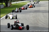 MSVR_GP_Weekend_Brands_Hatch_210811_AE_022