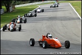 MSVR_GP_Weekend_Brands_Hatch_210811_AE_024