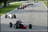 MSVR_GP_Weekend_Brands_Hatch_210811_AE_025