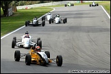 MSVR_GP_Weekend_Brands_Hatch_210811_AE_026