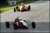 MSVR_GP_Weekend_Brands_Hatch_210811_AE_028