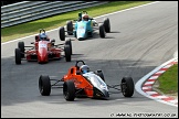 MSVR_GP_Weekend_Brands_Hatch_210811_AE_029